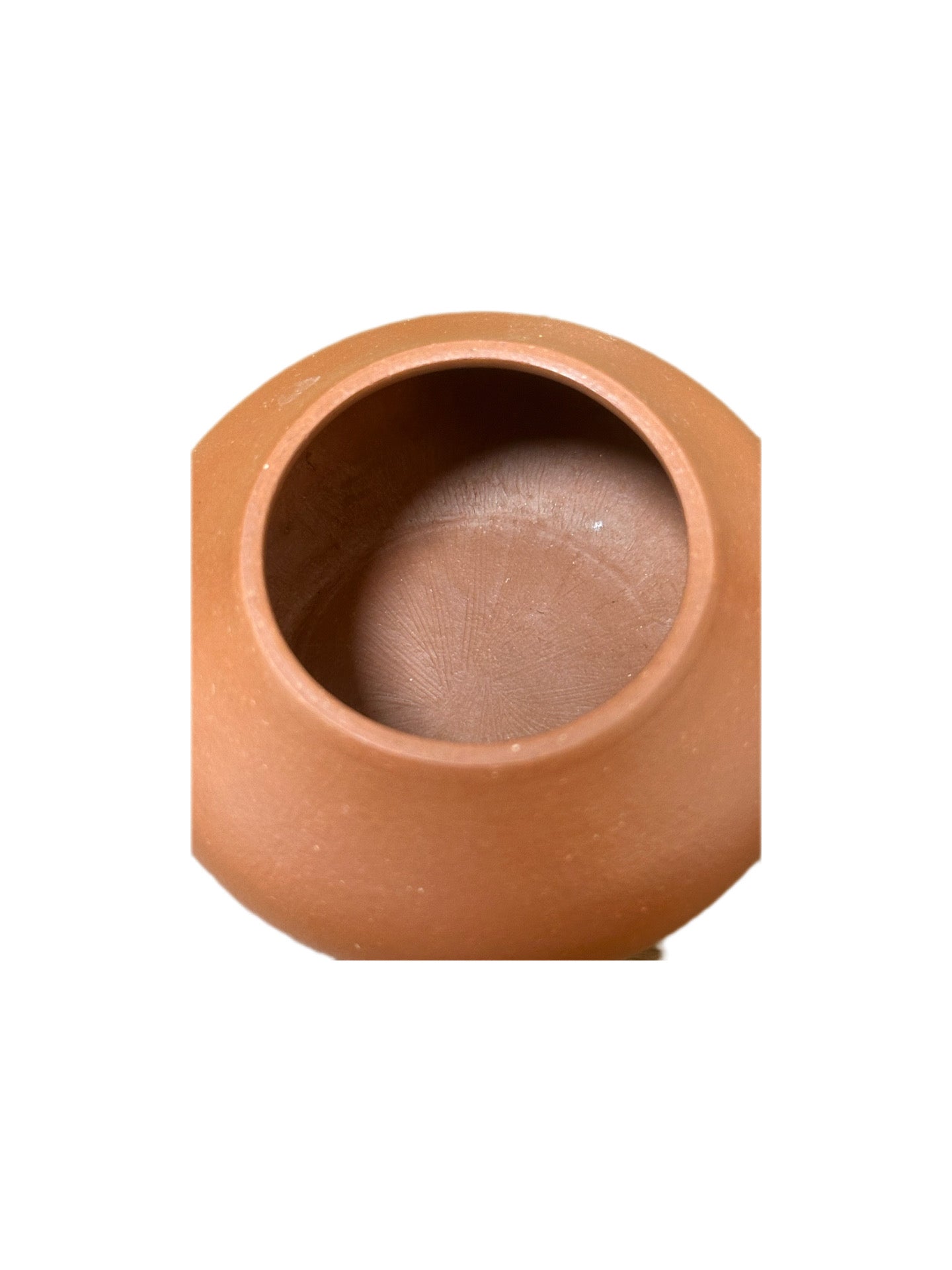 Zhuni Teapot 3