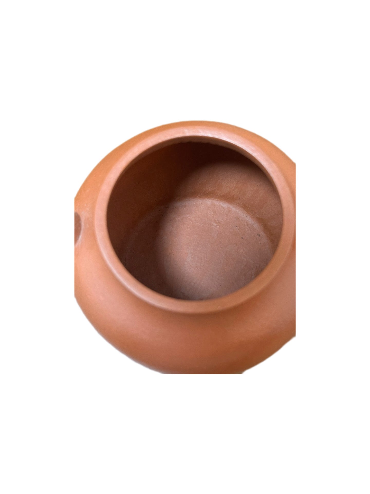 Zhuni Teapot 2