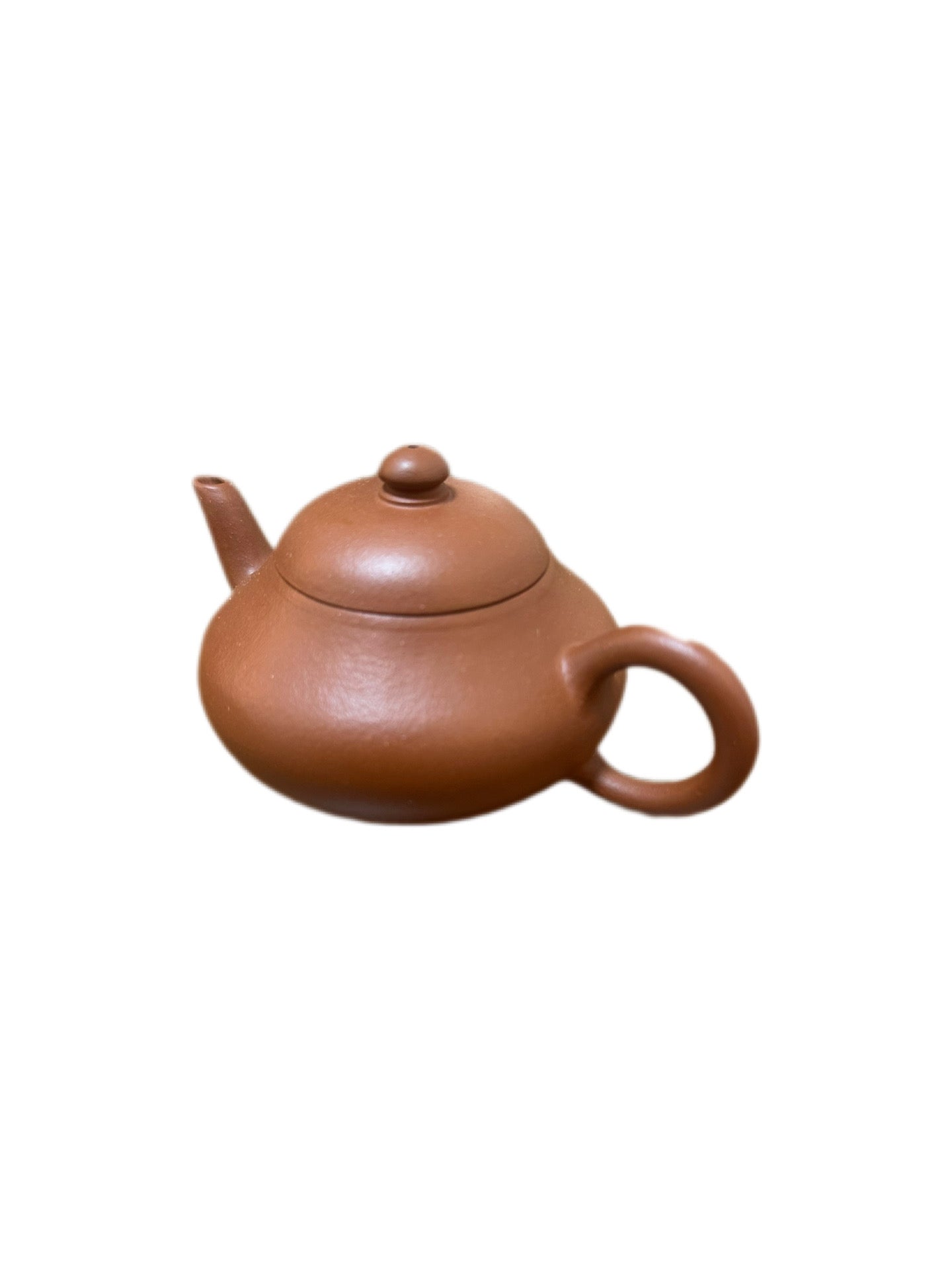 Zhuni Teapot 3