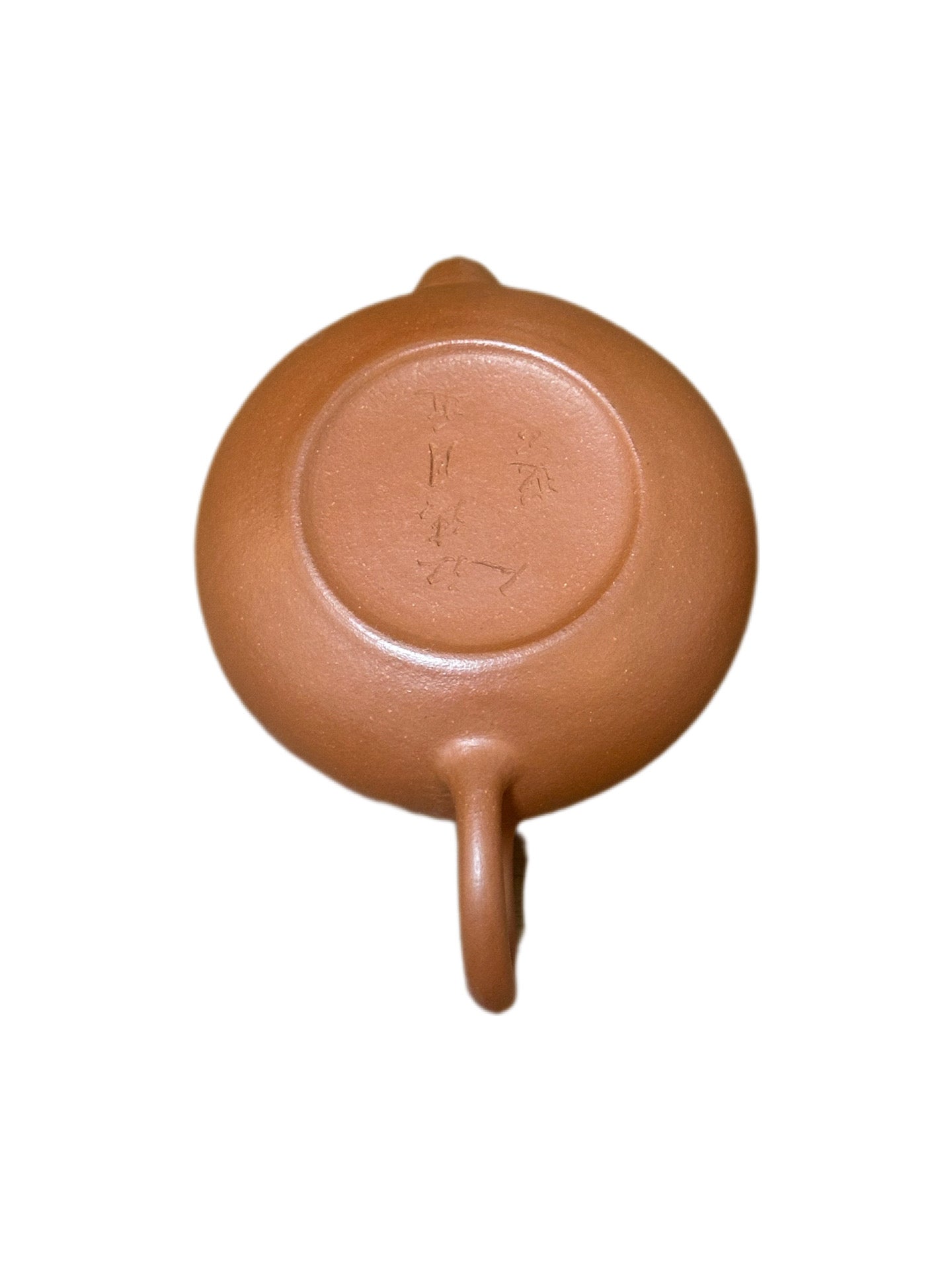 Zhuni Teapot 3