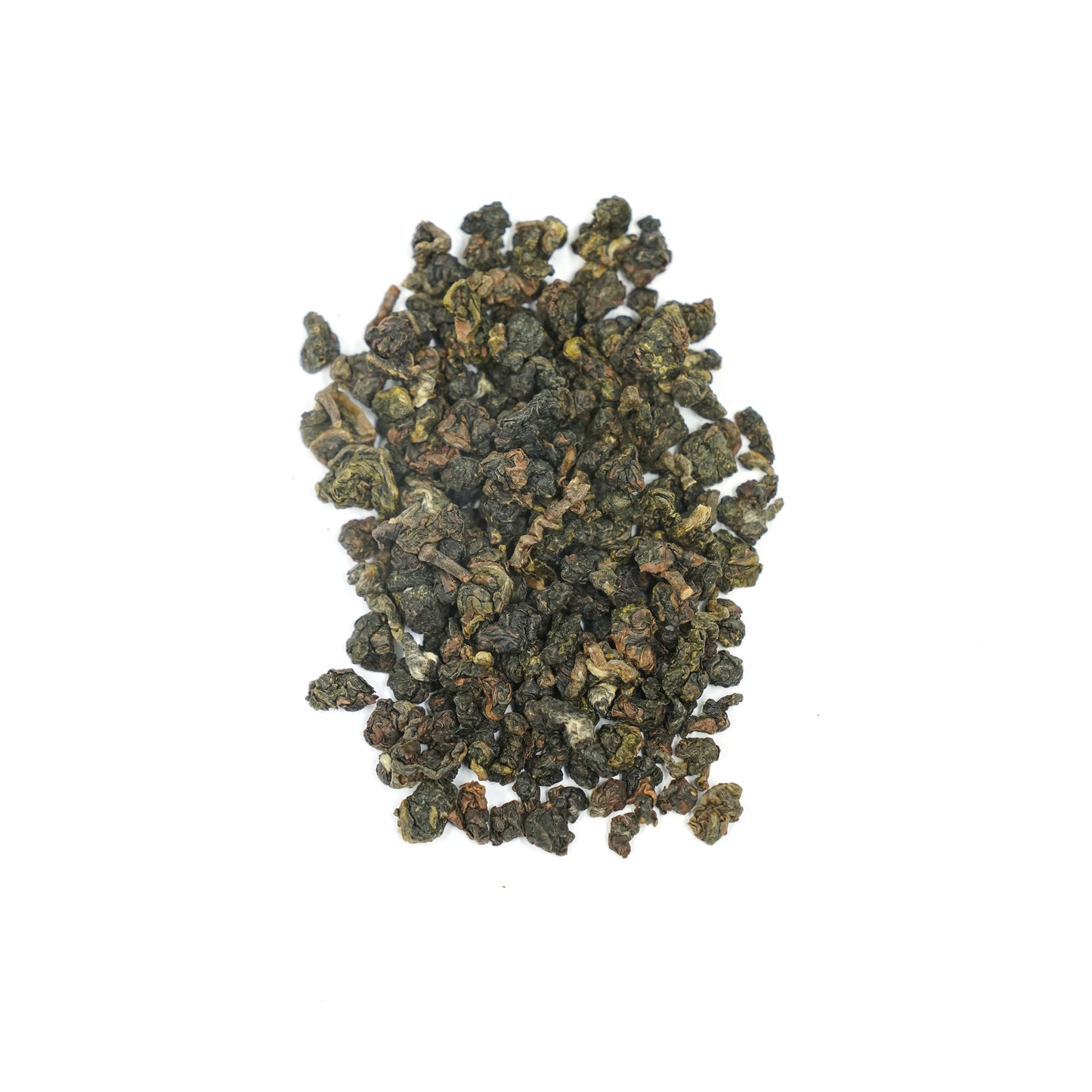 Honey “Gui Fei” Oolong /貴妃烏龍