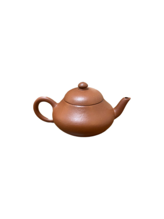 Zhuni Teapot 3