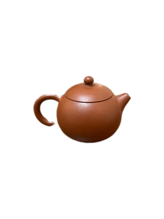 Xi Shi Zhu Ni Teapot