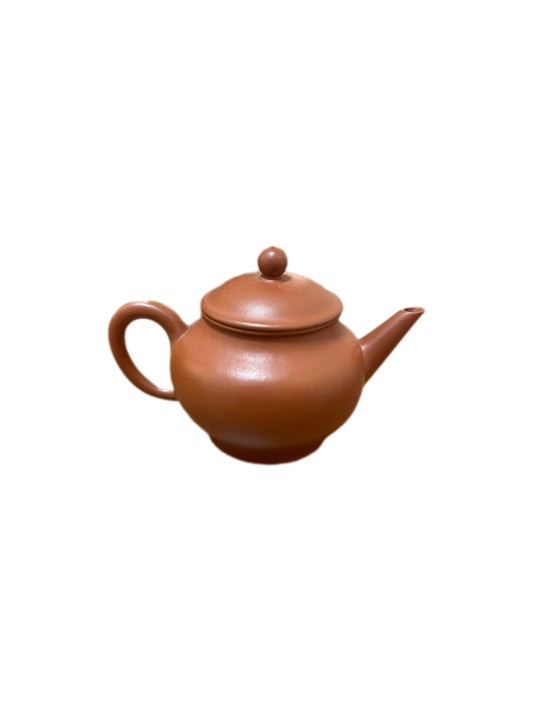 Zhuni Teapot 2