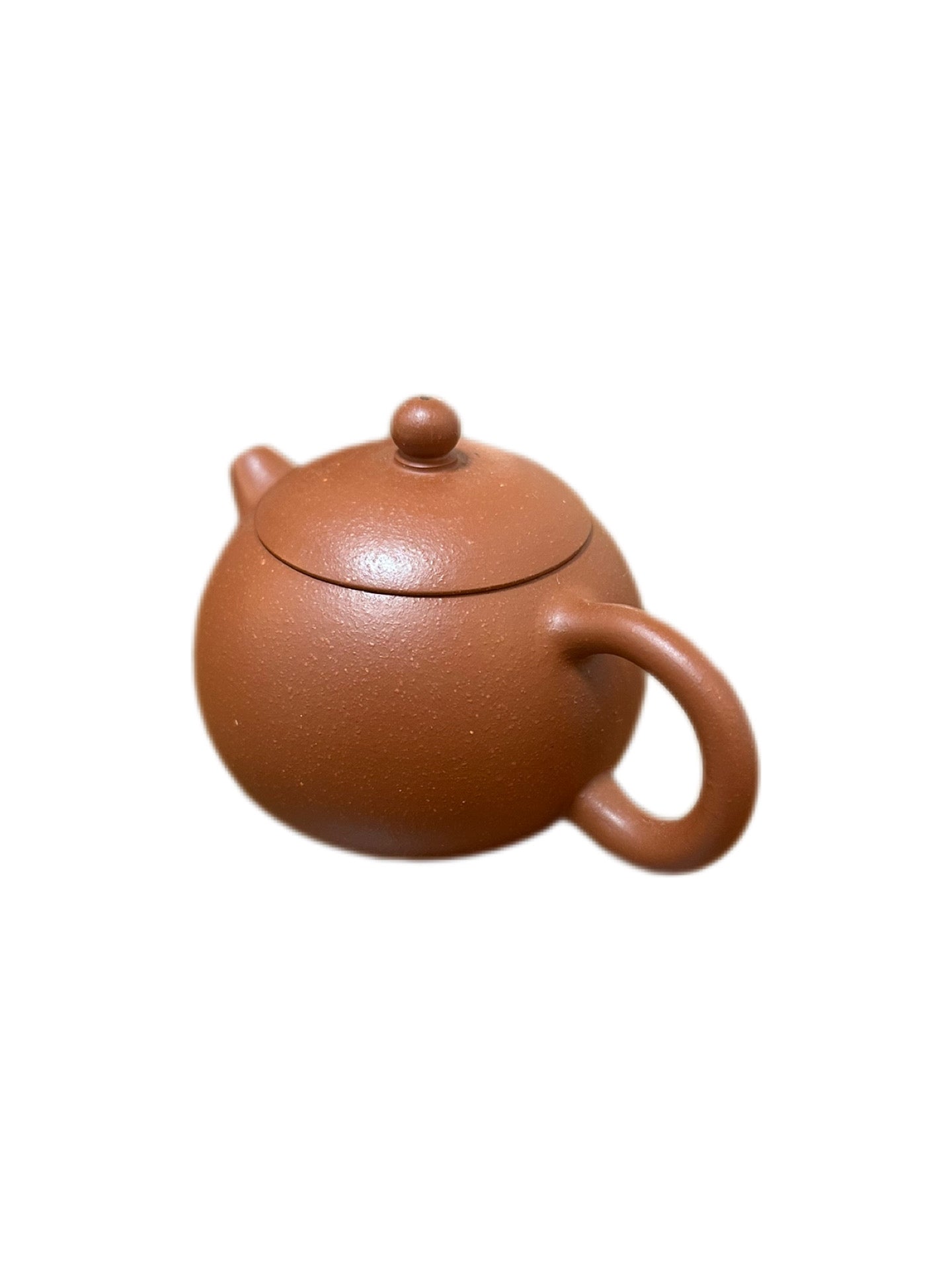 Xi Shi Zhu Ni Teapot