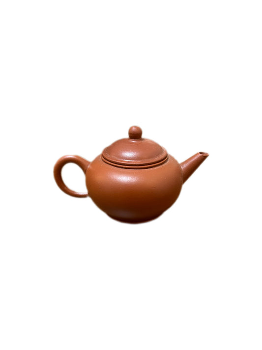 Mini Teapot